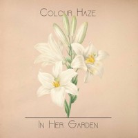 Purchase Colour Haze - In Her Garden