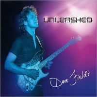 Purchase Dave Fields - Unleashed