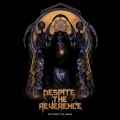 Buy Despite The Reverence - Becoming The Savage Mp3 Download