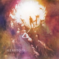 Purchase Heretoir - The Circle
