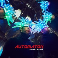 Purchase Jamiroquai - Automaton