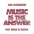 Buy Joe Goddard - Music Is The Answer (Hot Since 82 Remix) (CDS) Mp3 Download