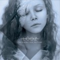 Buy Lodz - Time Doesn't Heal Anything Mp3 Download