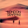 Buy London Grammar - Big Picture (Remixes EP) Mp3 Download