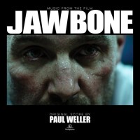 Purchase Paul Weller - Jawbone