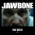 Buy Paul Weller - Jawbone Mp3 Download