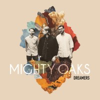 Purchase Mighty Oaks - Dreamers