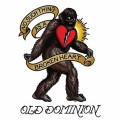 Buy Old Dominion - No Such Thing As A Broken Heart (CDS) Mp3 Download