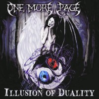 Purchase One More Page - Illusion Of Duality