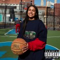 Buy Princess Nokia - 1992 Mp3 Download