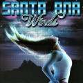 Buy Santa Ana Winds - Santa Ana Winds Mp3 Download