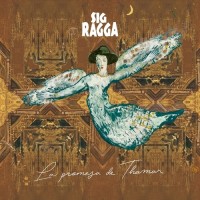 Purchase Sig Ragga - La Promesa De Thamar