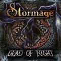 Buy Stormage - Dead Of Night Mp3 Download