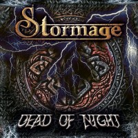 Purchase Stormage - Dead Of Night