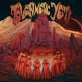 Buy Telekinetic Yeti - Abominable Mp3 Download