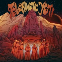 Purchase Telekinetic Yeti - Abominable