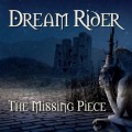 Buy The Missing Piece - Dream Rider Mp3 Download