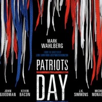 Purchase Trent Reznor & Atticus Ross - Patriots Day CD2