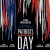 Buy Trent Reznor & Atticus Ross - Patriots Day CD2 Mp3 Download