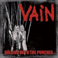 Purchase Vain - Rolling With The Punches