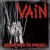 Buy Vain - Rolling With The Punches Mp3 Download