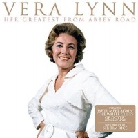 Purchase Vera Lynn - Her Greatest From Abbey Road