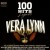 Buy Vera Lynn - Vera Lynn 100 CD2 Mp3 Download