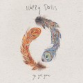 Buy Worry Dolls - Go Get Gone Mp3 Download