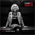 Buy Zoe Schwarz Blue Commotion - This Is The Life I Choose Mp3 Download