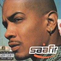 Purchase Saafir - The Hit List