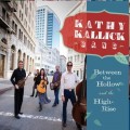 Buy Kathy Kallick Band - Between The Hollow & The High-Rise Mp3 Download