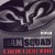 Buy Ram Squad - R.Andom A.Ccess M.Oney Mp3 Download