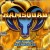 Buy Ram Squad - Thee Album Regardless Mp3 Download