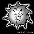 Buy The Madness - Rays Of The Sun Mp3 Download