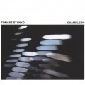 Buy Tomasz Stanko - Chameleon Mp3 Download