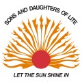 Buy The Sons And Daughters Of Lite - Let The Sun Shine In (Remastered 1999) Mp3 Download