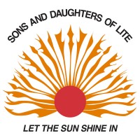 Purchase The Sons And Daughters Of Lite - Let The Sun Shine In (Remastered 1999)