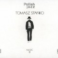 Buy Tomasz Stanko - Music '81 Mp3 Download