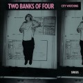 Buy Two Banks Of Four - City Watching Mp3 Download