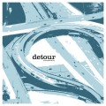 Buy Workbench - Detour Mp3 Download