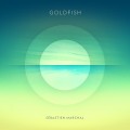 Buy Workbench - Goldfish Mp3 Download