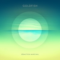 Purchase Workbench - Goldfish