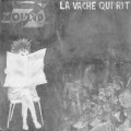 Buy Zounds - La Vache Qui Rit (EP) (Vinyl) Mp3 Download