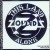 Buy Zounds - This Land & Alone (VLS) Mp3 Download