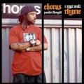 Buy Parallel Thought - Chorus Rhyme (With C-Rayz Walz) Mp3 Download