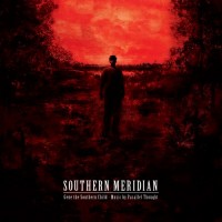 Purchase Parallel Thought - Southern Meridian (With Gene The Southern Child)