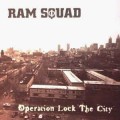 Buy Ram Squad - Operation Lock The City Mp3 Download