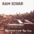 Buy Ram Squad - Operation Lock The City Mp3 Download