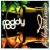 Buy Roddy Rod - Bluntpark Sessions 1.2 Mp3 Download