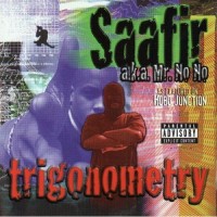 Purchase Saafir - Trigonometry